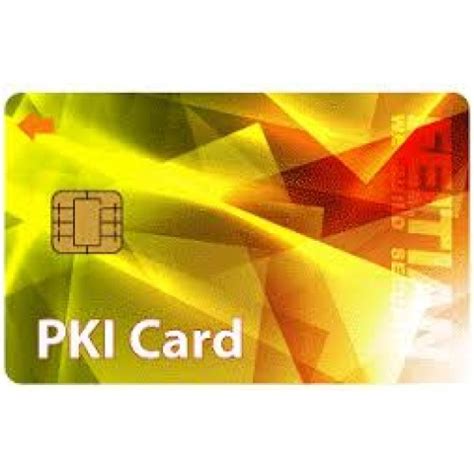 hicos pki smart card client|MOICA內政部憑證管理中心.